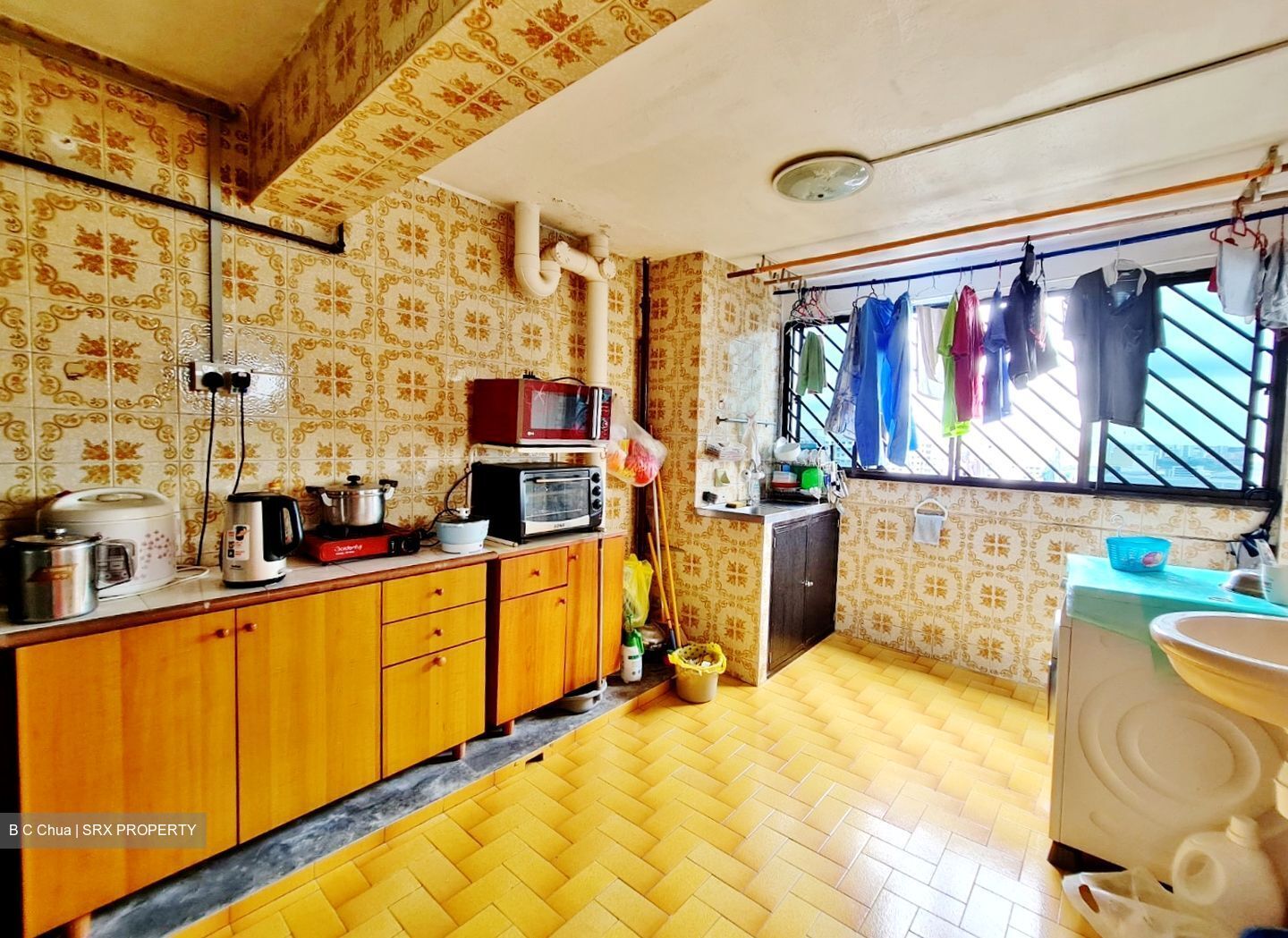 Blk 186 Boon Lay Avenue (Jurong West), HDB 3 Rooms #331783001